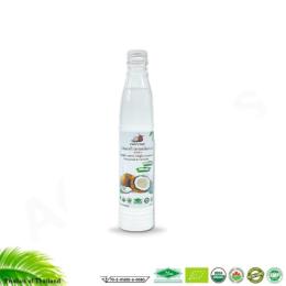 Coco Care ココナッツオイル